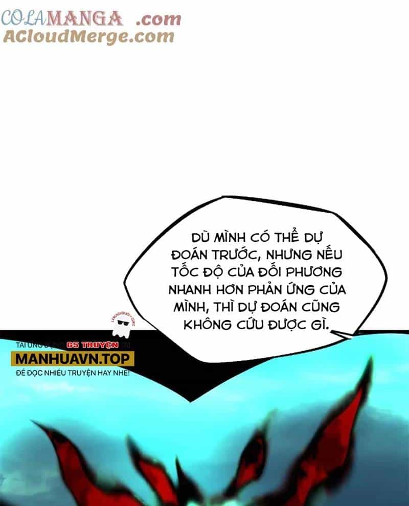 Siêu Cấp Thần Cơ Nhân - Chương 307 - ảnh 17