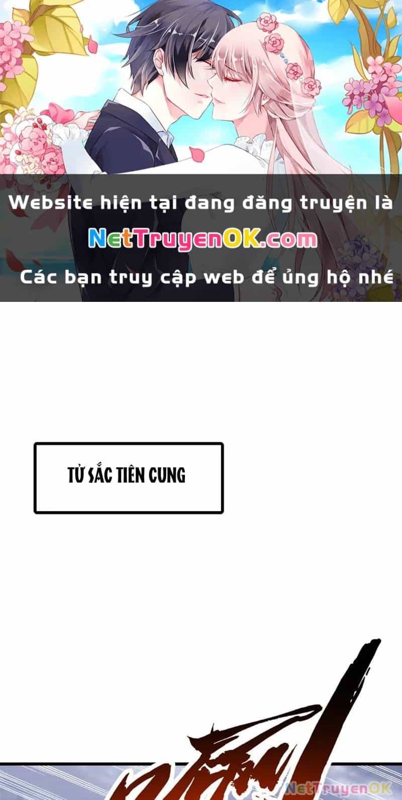 Siêu Cấp Thần Cơ Nhân - Chương 307 - ảnh 2