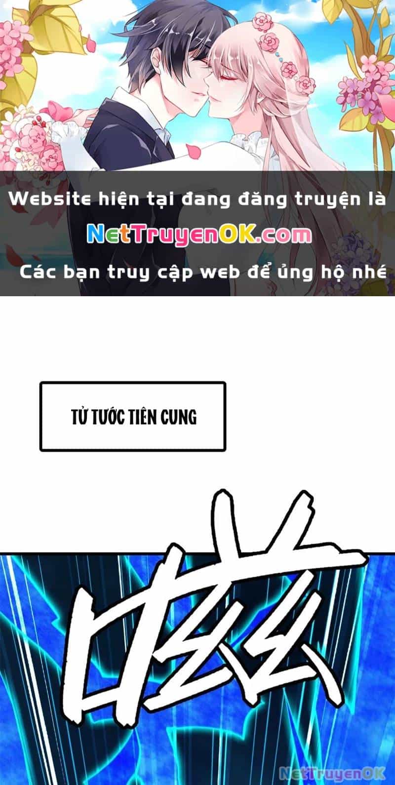 Siêu Cấp Thần Cơ Nhân - Chương 308 - ảnh 2