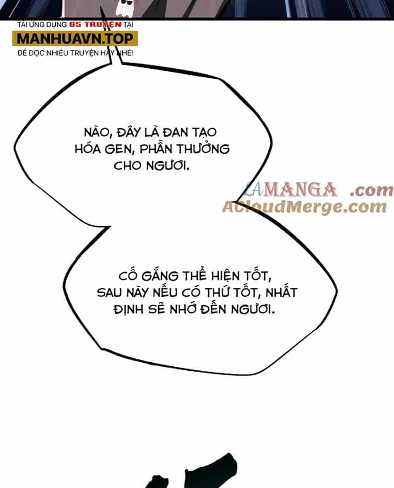Siêu Cấp Thần Cơ Nhân - Chương 309 - ảnh 17