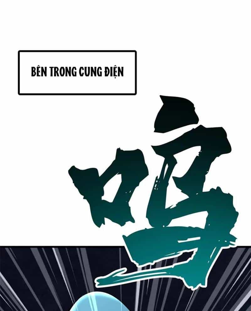 Siêu Cấp Thần Cơ Nhân - Chương 309 - ảnh 21