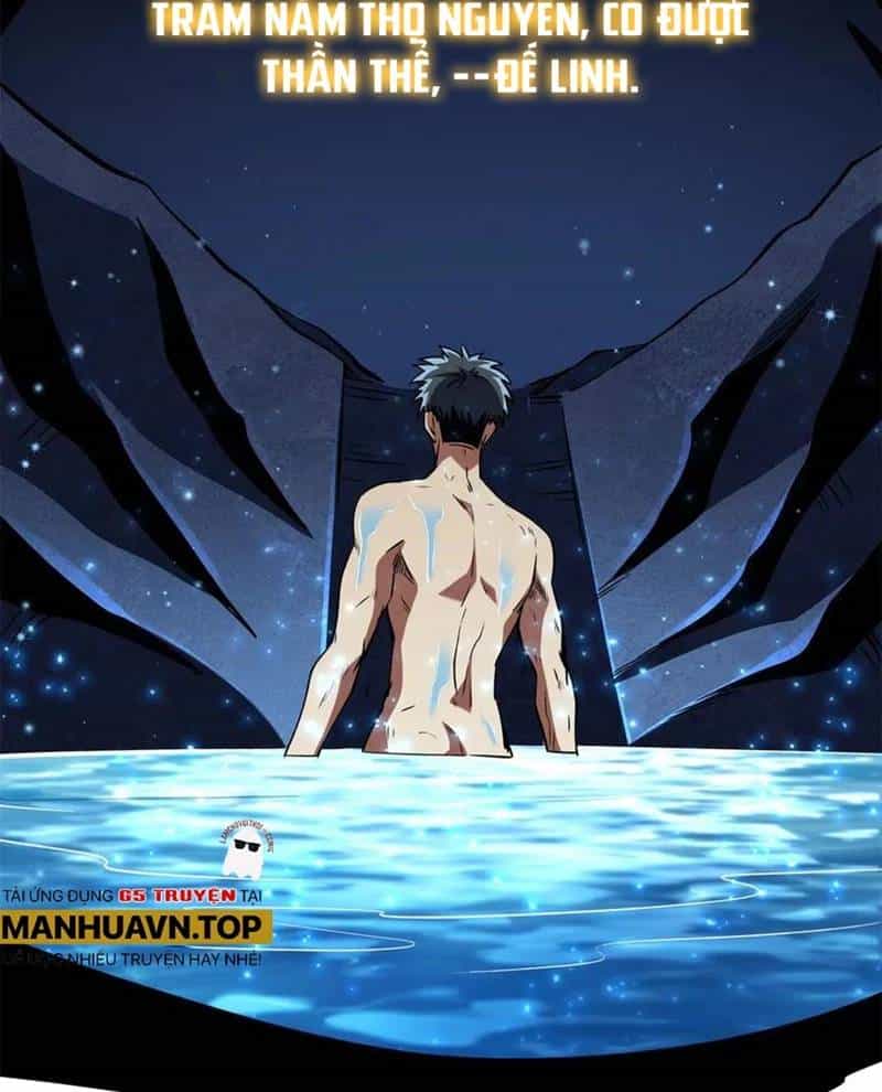 Siêu Cấp Thần Cơ Nhân - Chương 309 - ảnh 65
