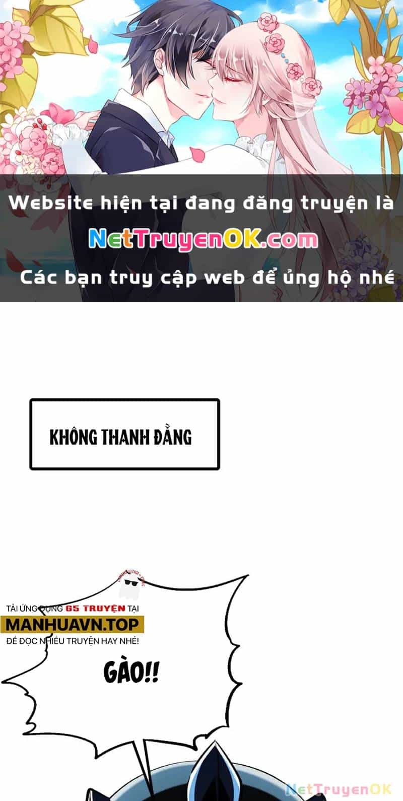 Siêu Cấp Thần Cơ Nhân - Chương 313 - ảnh 2