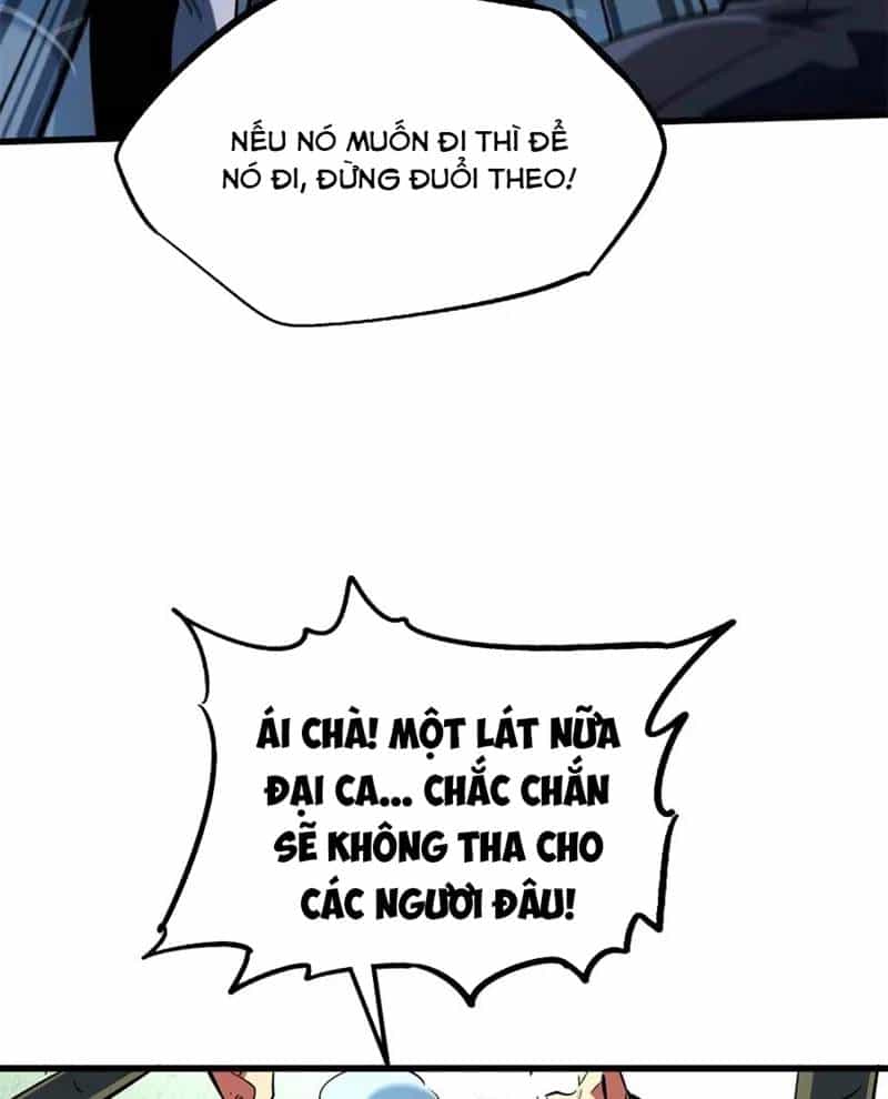 Siêu Cấp Thần Cơ Nhân - Chương 313 - ảnh 54
