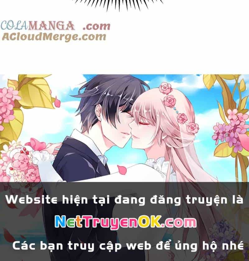 Siêu Cấp Thần Cơ Nhân - Chương 313 - ảnh 69
