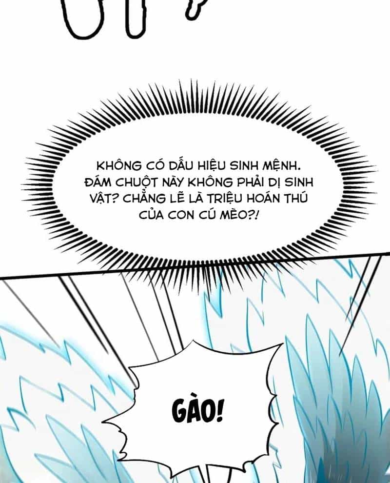 Siêu Cấp Thần Cơ Nhân - Chương 314 - ảnh 67