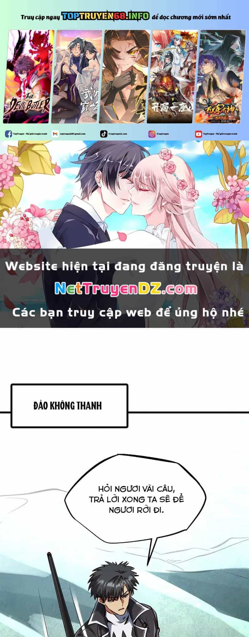 Siêu Cấp Thần Cơ Nhân - Chương 316 - ảnh 2