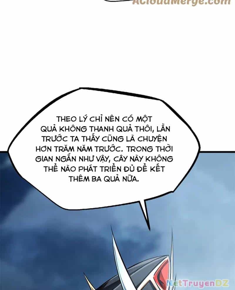 Siêu Cấp Thần Cơ Nhân - Chương 316 - ảnh 34