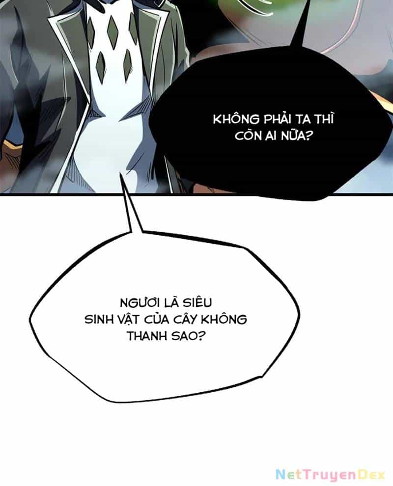Siêu Cấp Thần Cơ Nhân - Chương 318 - ảnh 49