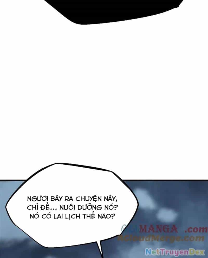 Siêu Cấp Thần Cơ Nhân - Chương 318 - ảnh 60