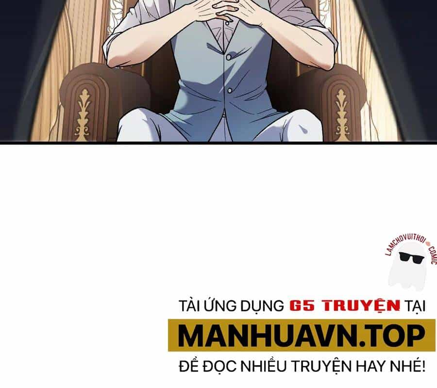 Siêu Cấp Thần Cơ Nhân - Chương 319 - ảnh 111