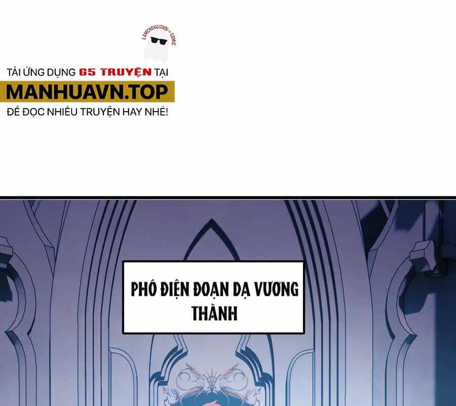 Siêu Cấp Thần Cơ Nhân - Chương 319 - ảnh 17