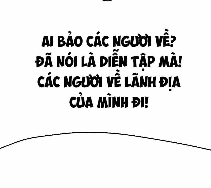 Siêu Cấp Thần Cơ Nhân - Chương 319 - ảnh 22