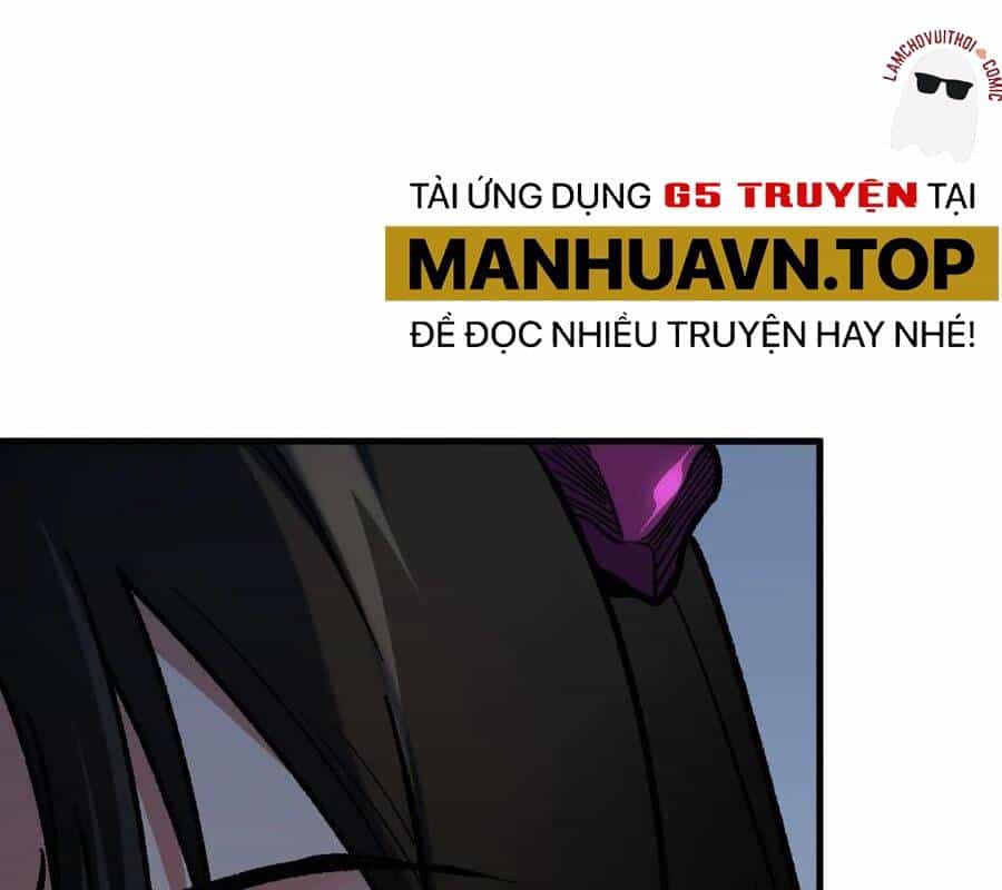 Siêu Cấp Thần Cơ Nhân - Chương 319 - ảnh 25