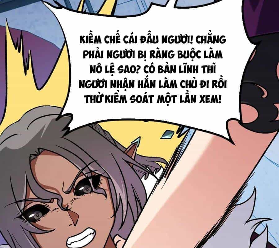 Siêu Cấp Thần Cơ Nhân - Chương 319 - ảnh 45
