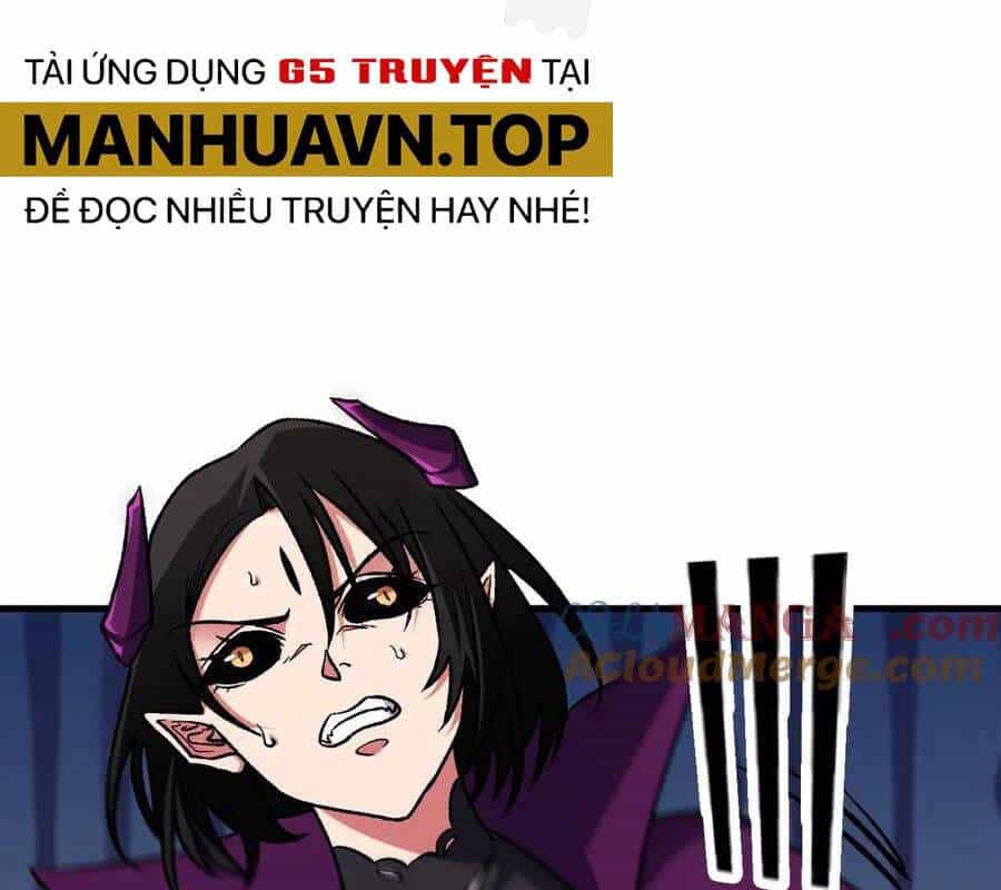 Siêu Cấp Thần Cơ Nhân - Chương 319 - ảnh 49