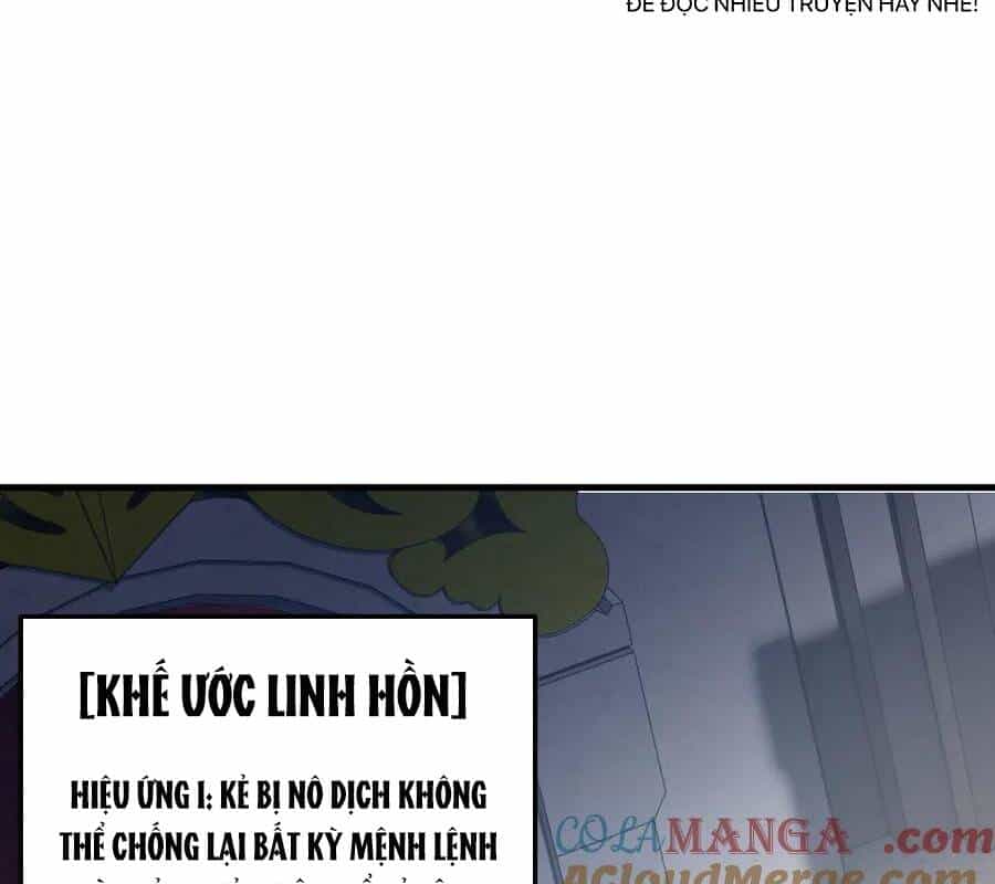 Siêu Cấp Thần Cơ Nhân - Chương 319 - ảnh 52