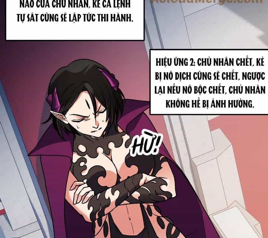 Siêu Cấp Thần Cơ Nhân - Chương 319 - ảnh 53
