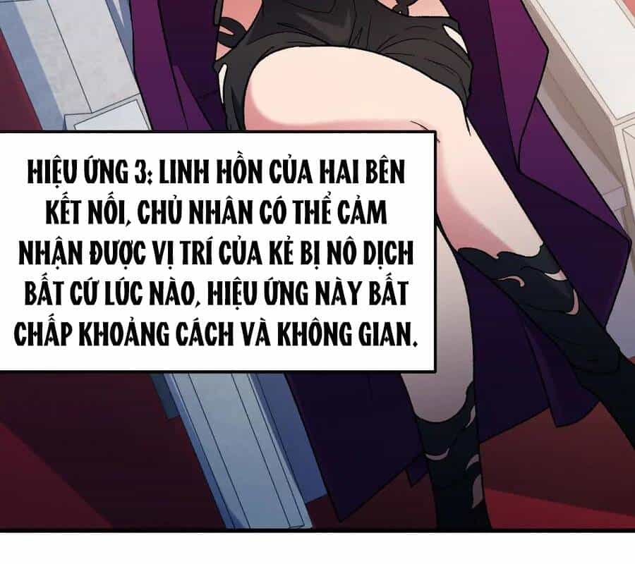 Siêu Cấp Thần Cơ Nhân - Chương 319 - ảnh 54