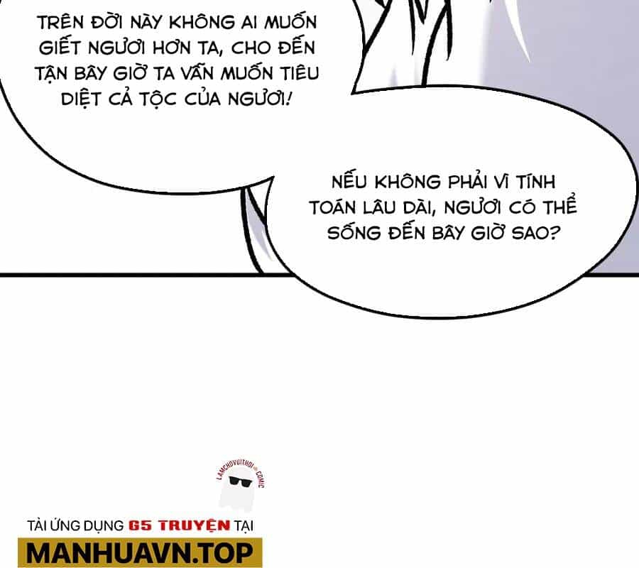 Siêu Cấp Thần Cơ Nhân - Chương 319 - ảnh 59