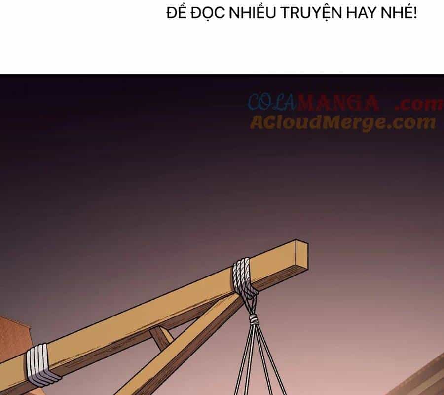 Siêu Cấp Thần Cơ Nhân - Chương 319 - ảnh 6