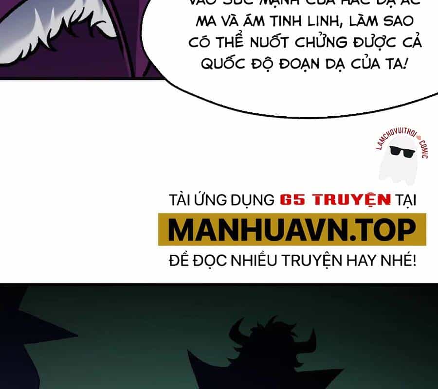 Siêu Cấp Thần Cơ Nhân - Chương 319 - ảnh 62