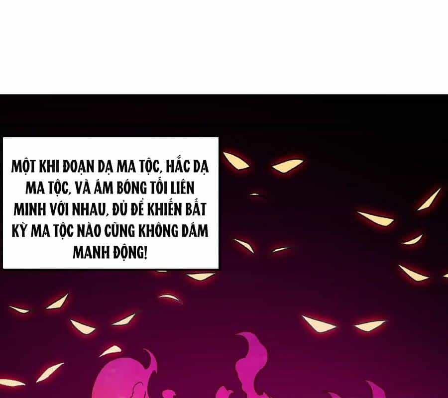 Siêu Cấp Thần Cơ Nhân - Chương 319 - ảnh 72