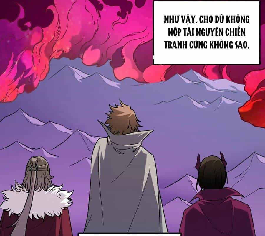 Siêu Cấp Thần Cơ Nhân - Chương 319 - ảnh 73
