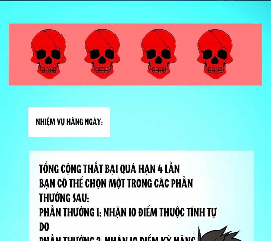 Siêu Cấp Thần Cơ Nhân - Chương 319 - ảnh 93
