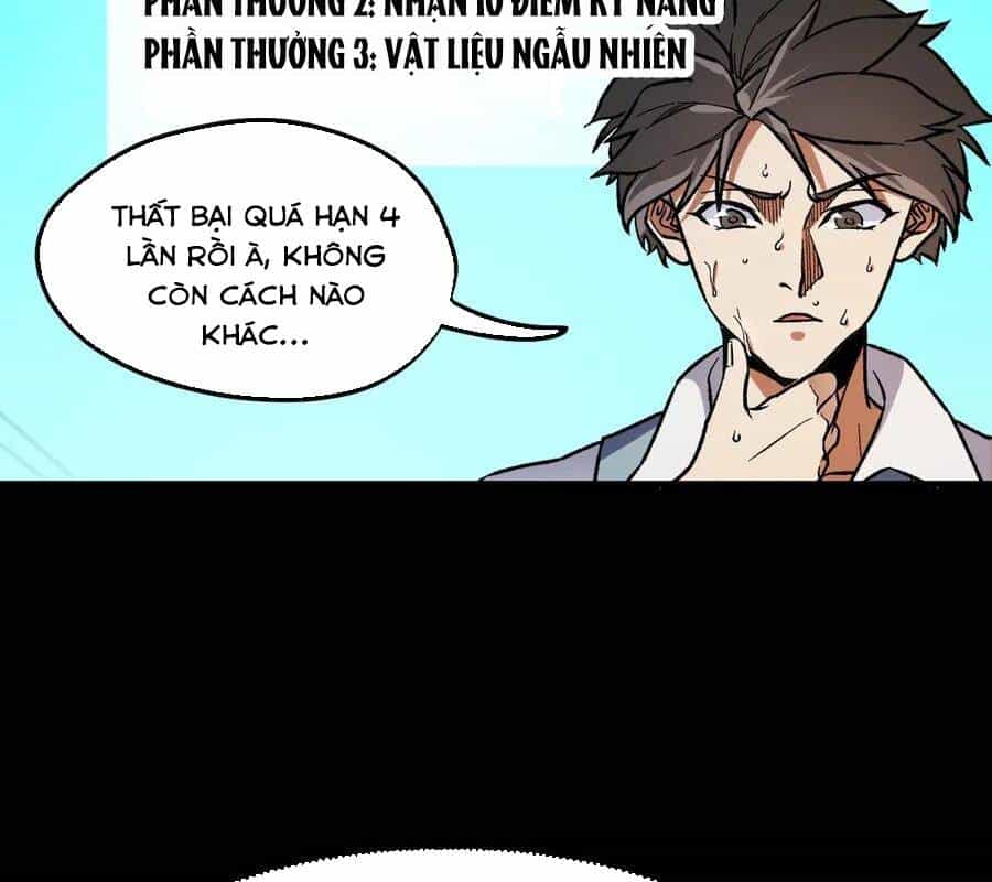Siêu Cấp Thần Cơ Nhân - Chương 319 - ảnh 94