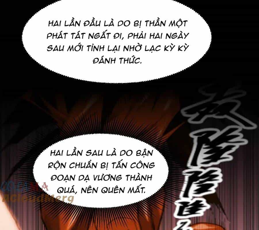 Siêu Cấp Thần Cơ Nhân - Chương 319 - ảnh 95