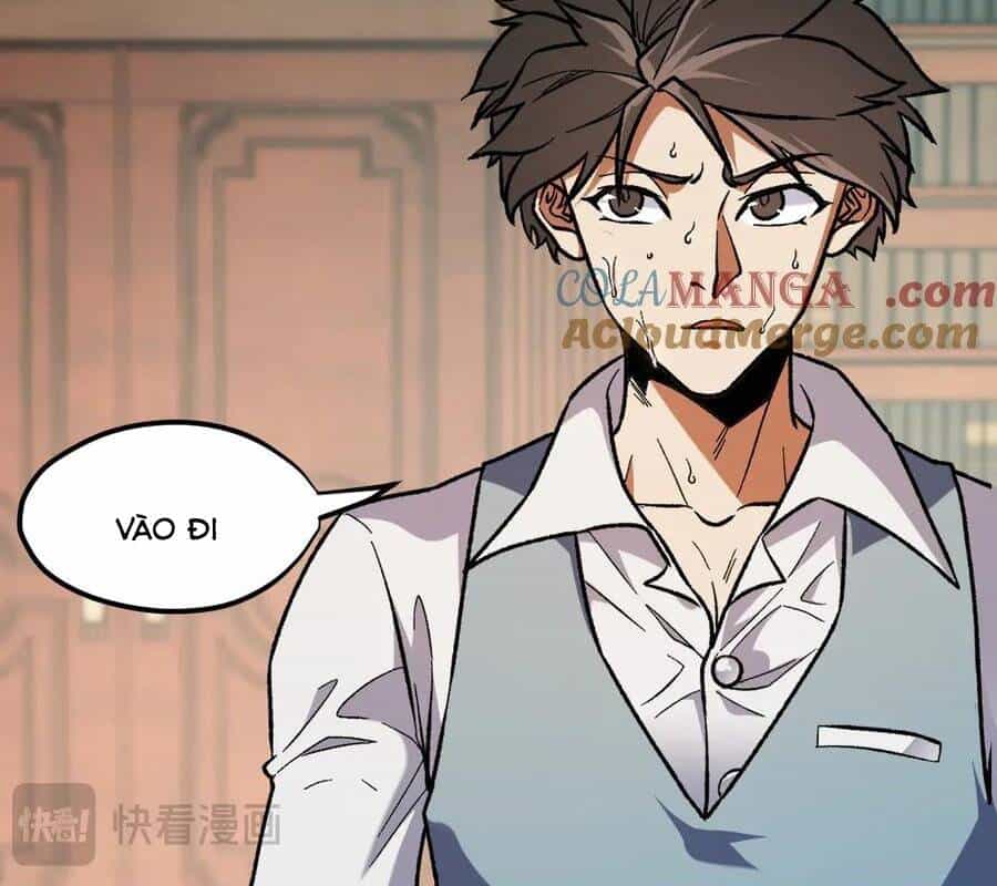 Siêu Cấp Thần Cơ Nhân - Chương 319 - ảnh 99
