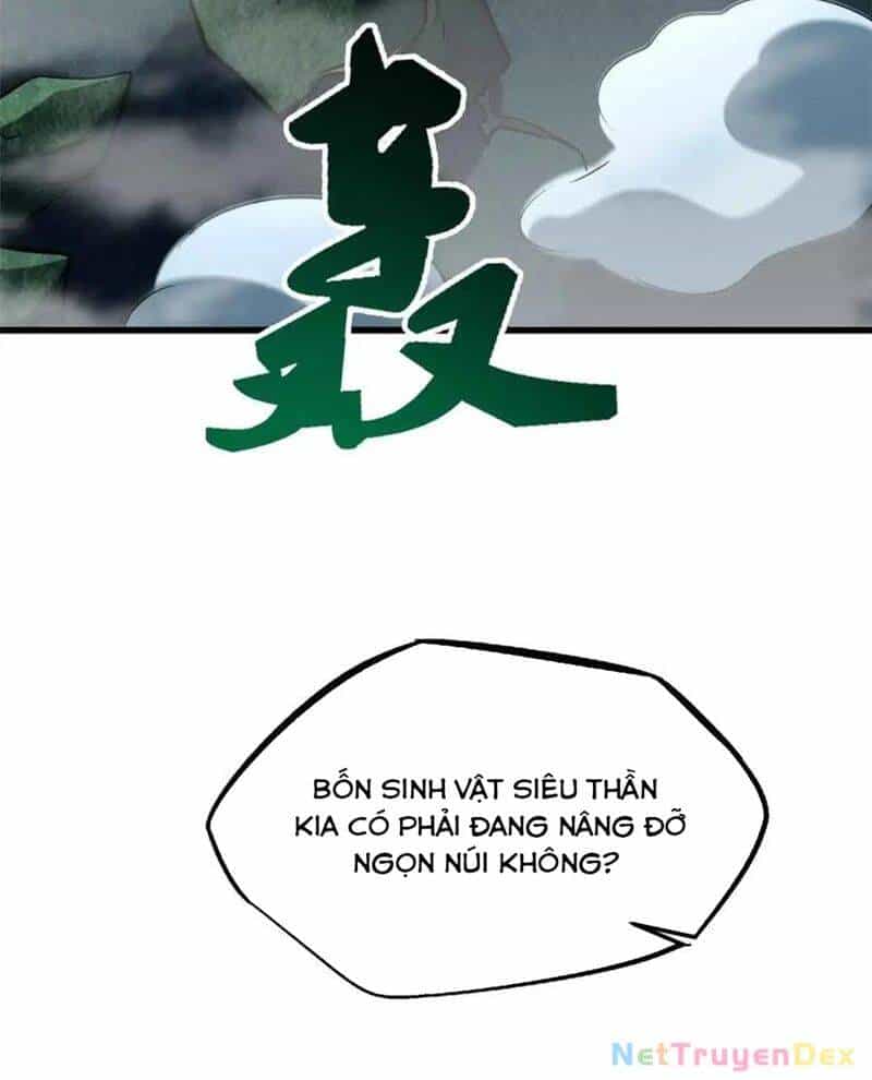 Siêu Cấp Thần Cơ Nhân - Chương 320 - ảnh 22
