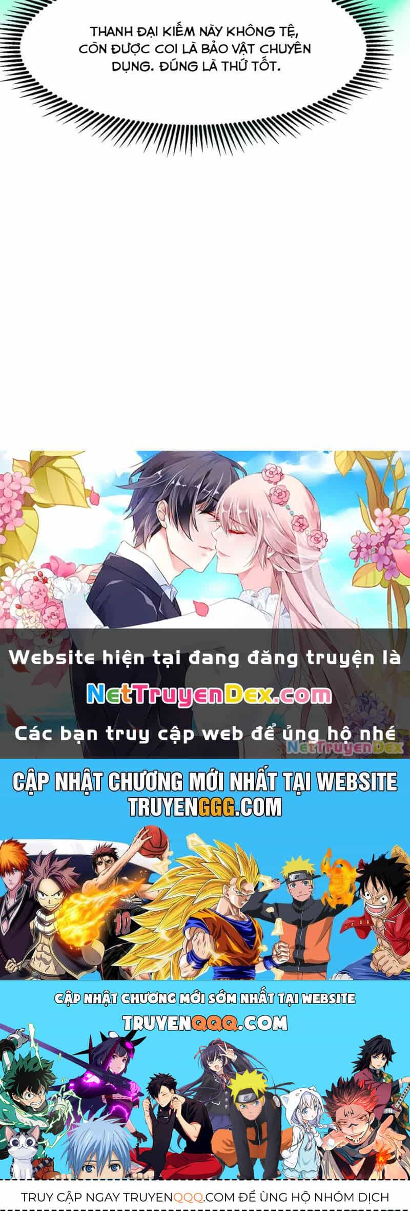 Siêu Cấp Thần Cơ Nhân - Chương 320 - ảnh 77