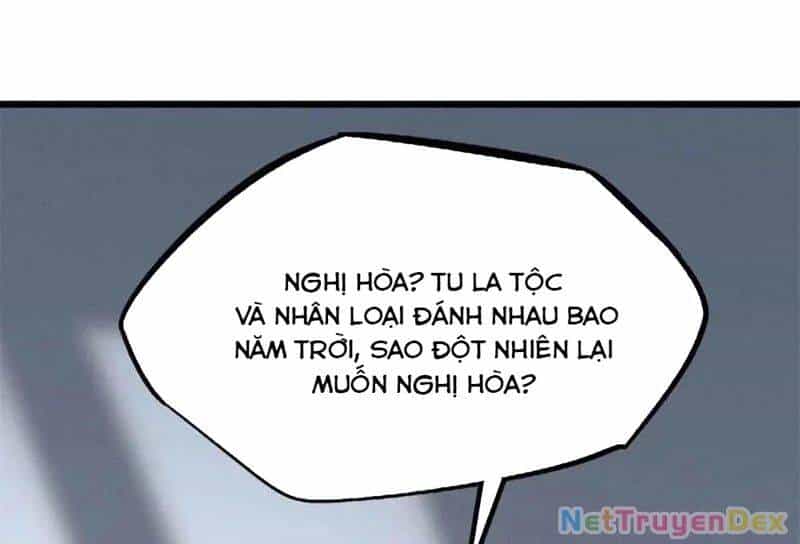 Siêu Cấp Thần Cơ Nhân - Chương 321 - ảnh 26