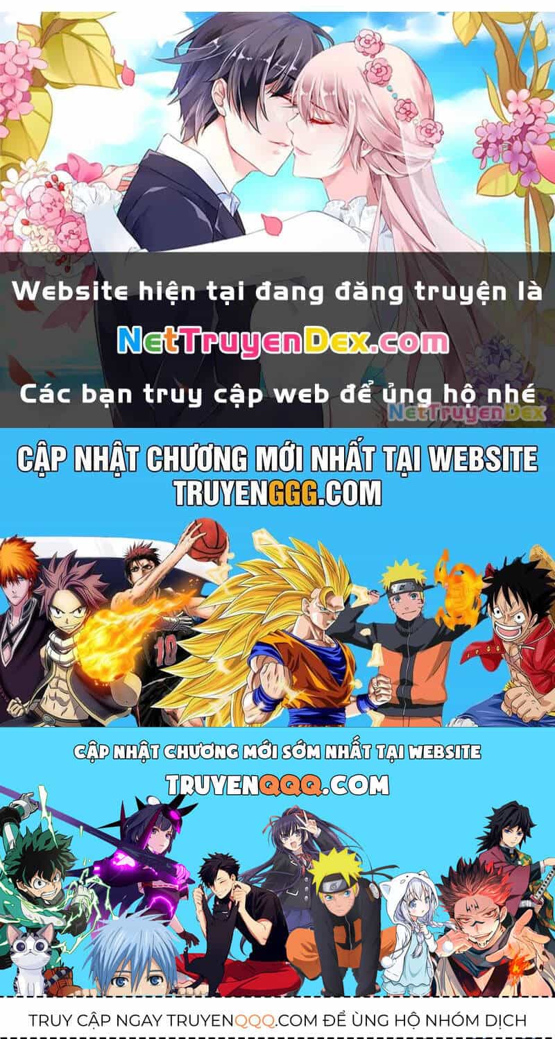 Siêu Cấp Thần Cơ Nhân - Chương 321 - ảnh 72