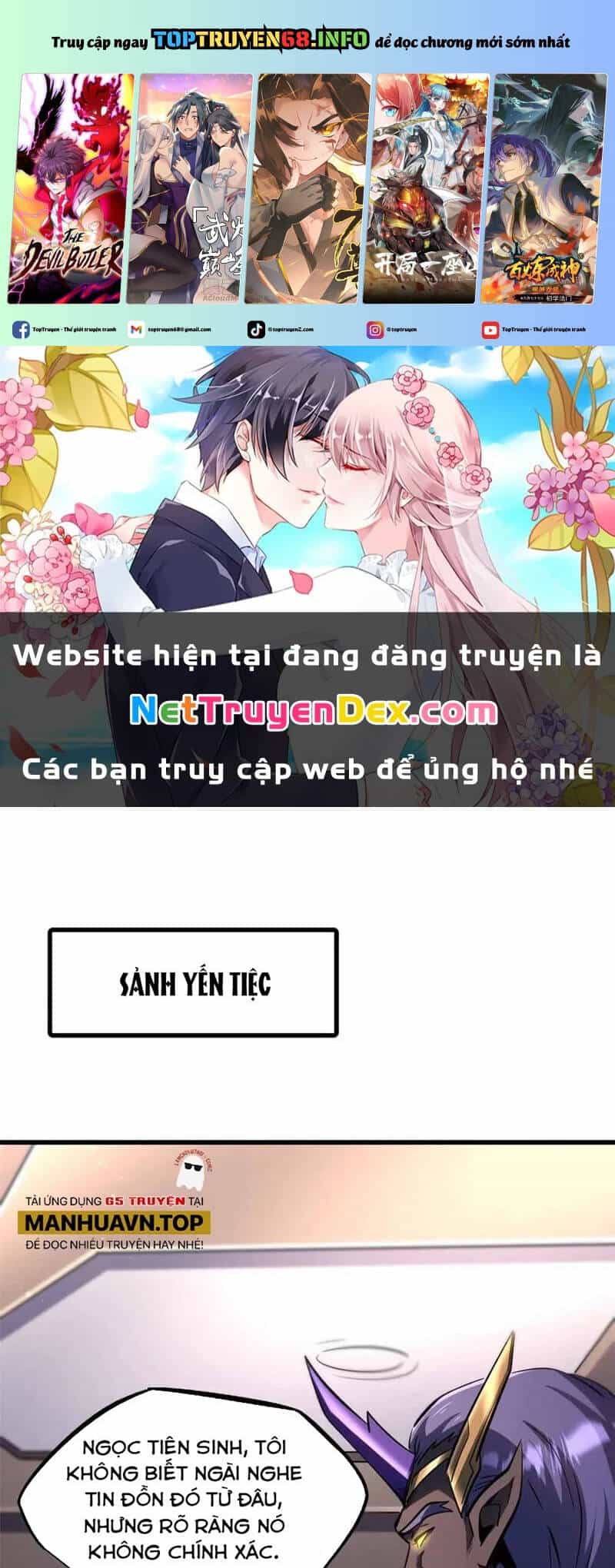 Siêu Cấp Thần Cơ Nhân - Chương 322 - ảnh 2