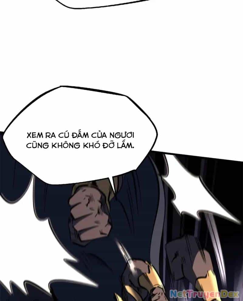 Siêu Cấp Thần Cơ Nhân - Chương 322 - ảnh 48