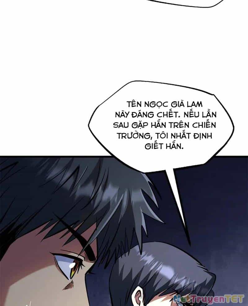 Siêu Cấp Thần Cơ Nhân - Chương 323 - ảnh 66