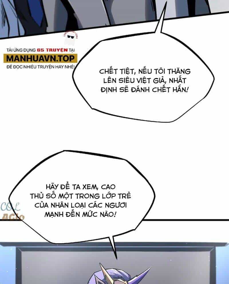 Siêu Cấp Thần Cơ Nhân - Chương 324 - ảnh 16
