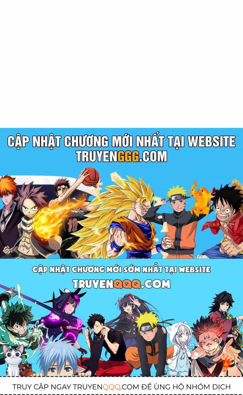 Siêu Cấp Thần Cơ Nhân - Chương 324 - ảnh 70