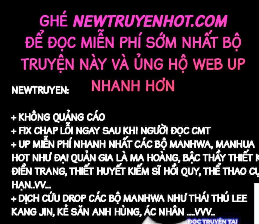 Siêu Cấp Thần Cơ Nhân - Chương 325 - ảnh 2