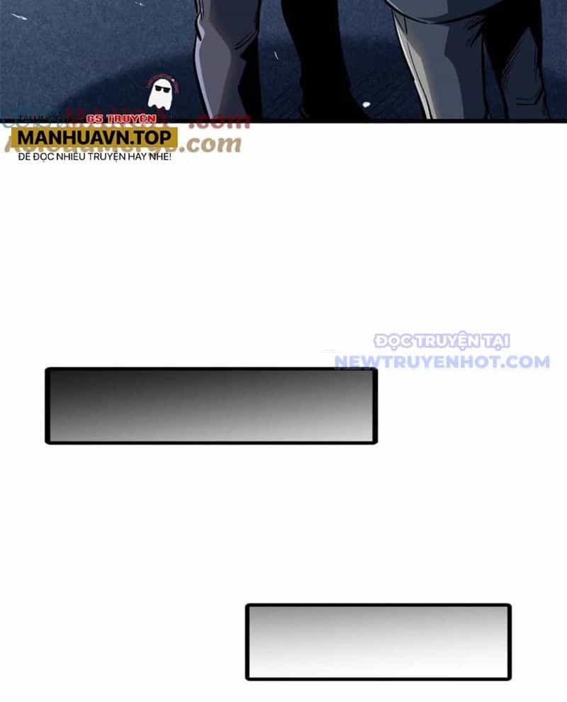 Siêu Cấp Thần Cơ Nhân - Chương 325 - ảnh 37