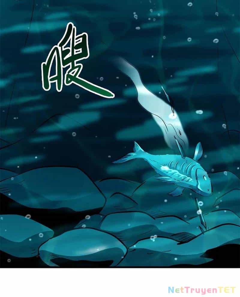 Siêu Cấp Thần Cơ Nhân - Chương 327 - ảnh 60