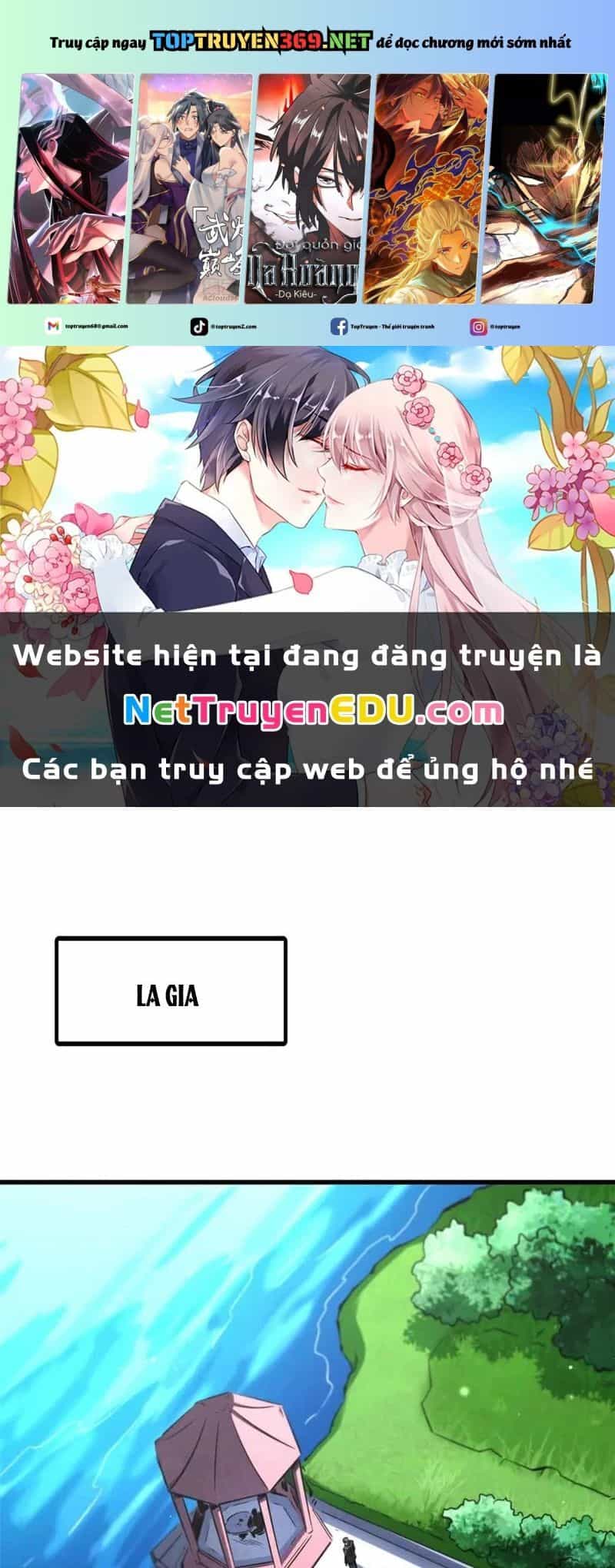 Siêu Cấp Thần Cơ Nhân - Chương 329 - ảnh 2