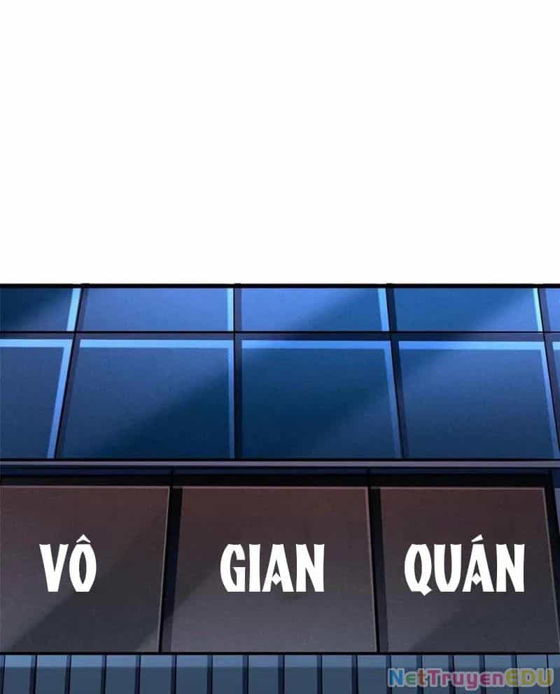 Siêu Cấp Thần Cơ Nhân - Chương 329 - ảnh 66
