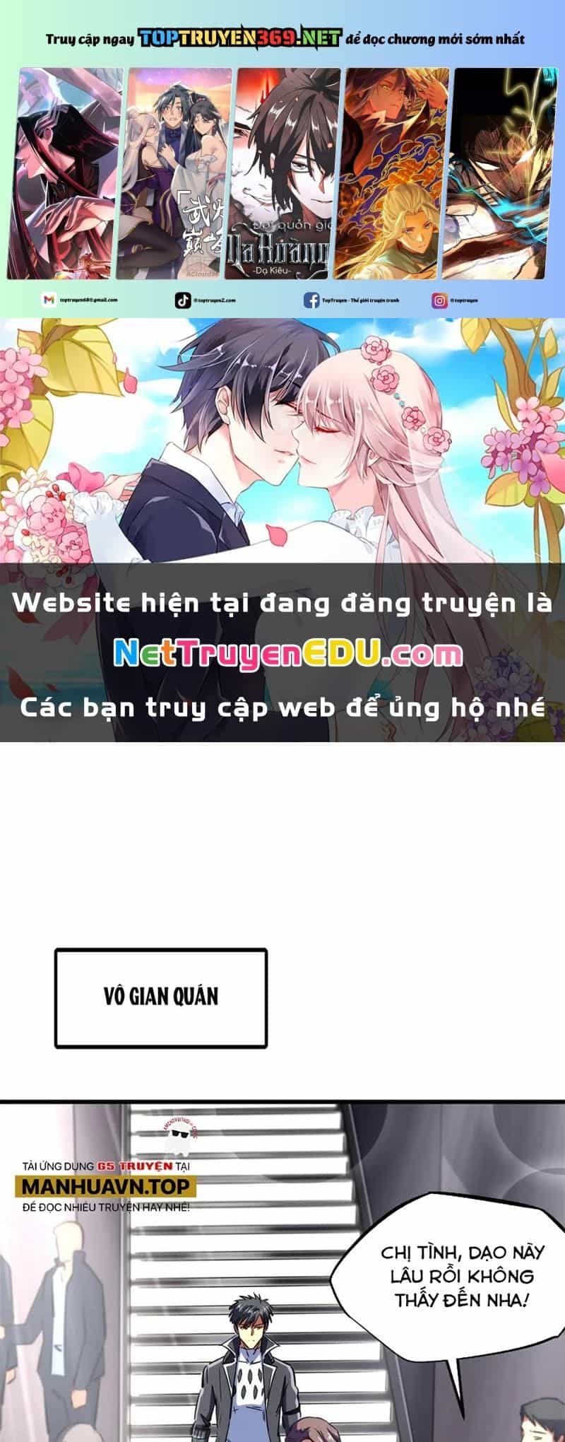 Siêu Cấp Thần Cơ Nhân - Chương 330 - ảnh 2