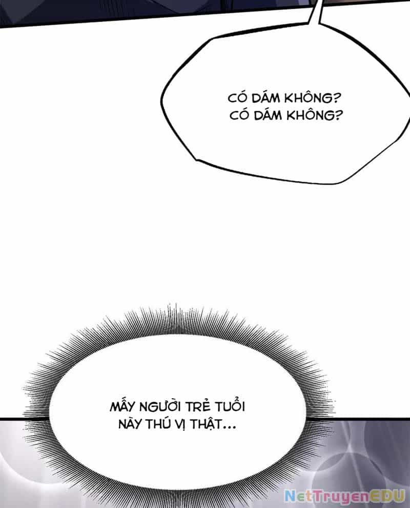 Siêu Cấp Thần Cơ Nhân - Chương 330 - ảnh 29