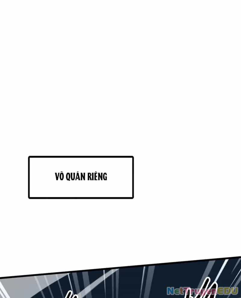 Siêu Cấp Thần Cơ Nhân - Chương 330 - ảnh 57