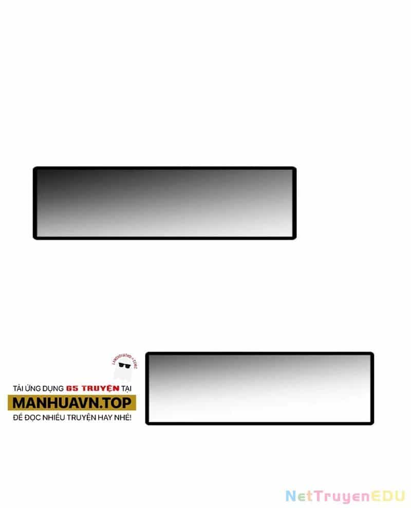 Siêu Cấp Thần Cơ Nhân - Chương 331 - ảnh 7